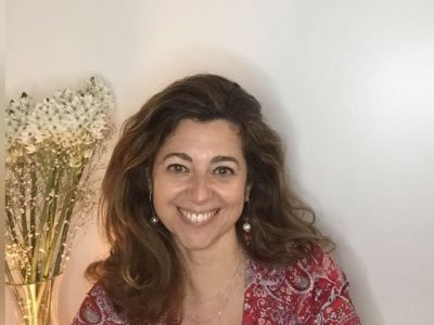 Consultas de Consciência Sistémica / Constelações Familiares