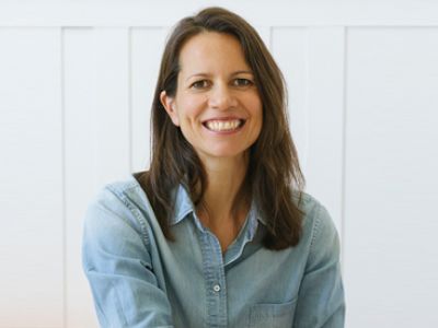 Coaching profissional l Arte-terapia - Anne-Claire Hoyaux