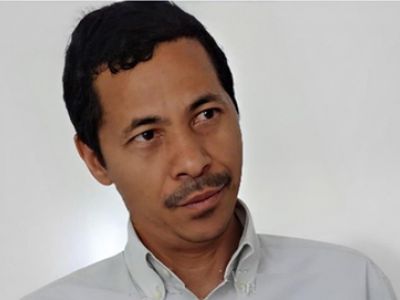 Consultas, cursos e sessões - Edmar Silva