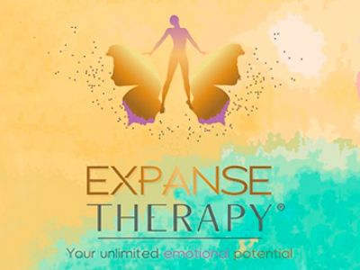 Expanse Therapy ® (Terapia de Expansão)