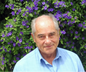 Jean-Jacques Maurice-Orsini