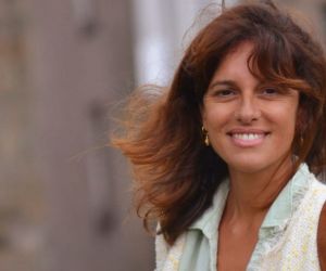 Mafalda de Albuquerque