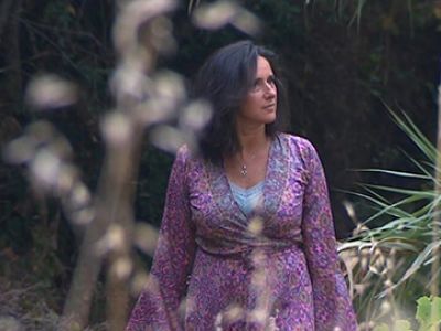 Workshop de Constelações com Maria Gorjão Henriques